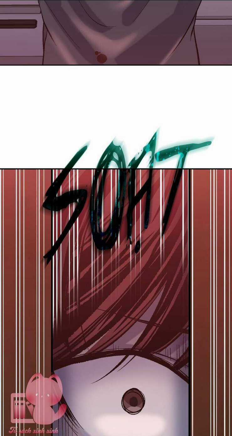 Anh Chàng Lầu Trên Chapter 3 trang 65