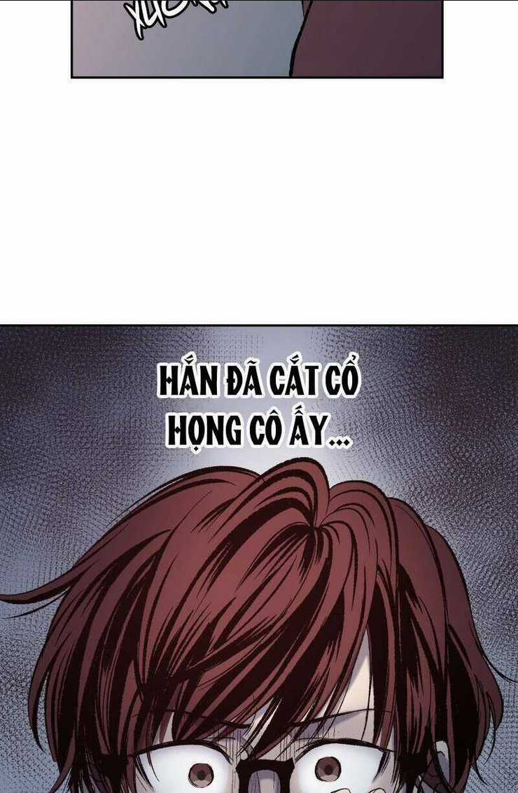 Anh Chàng Lầu Trên Chapter 3 trang 69