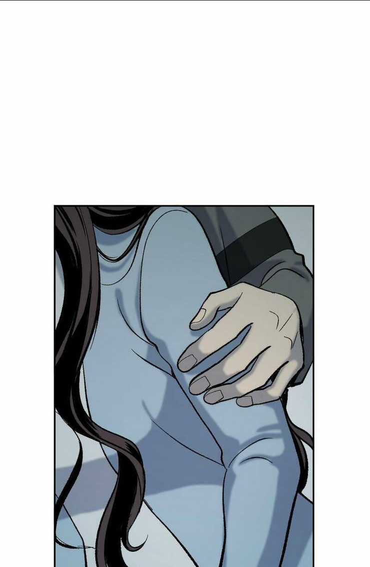 Anh Chàng Lầu Trên Chapter 3 trang 7