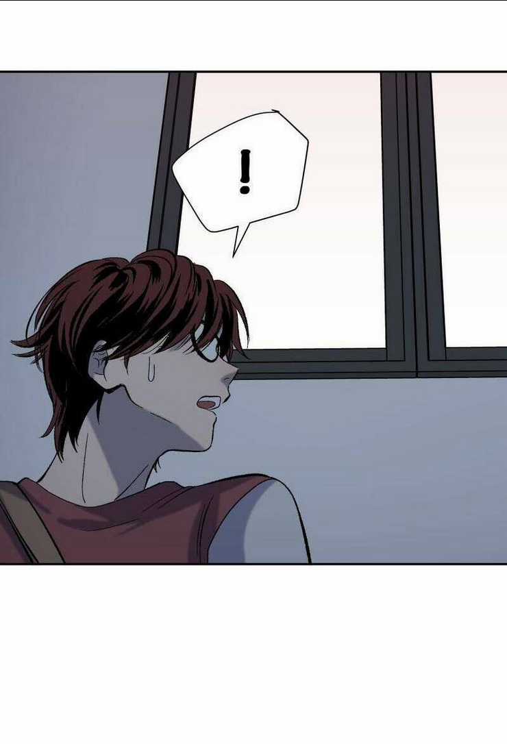 Anh Chàng Lầu Trên Chapter 3 trang 79