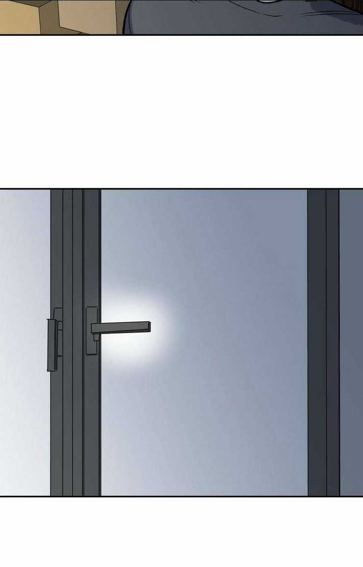 Anh Chàng Lầu Trên Chapter 3 trang 92