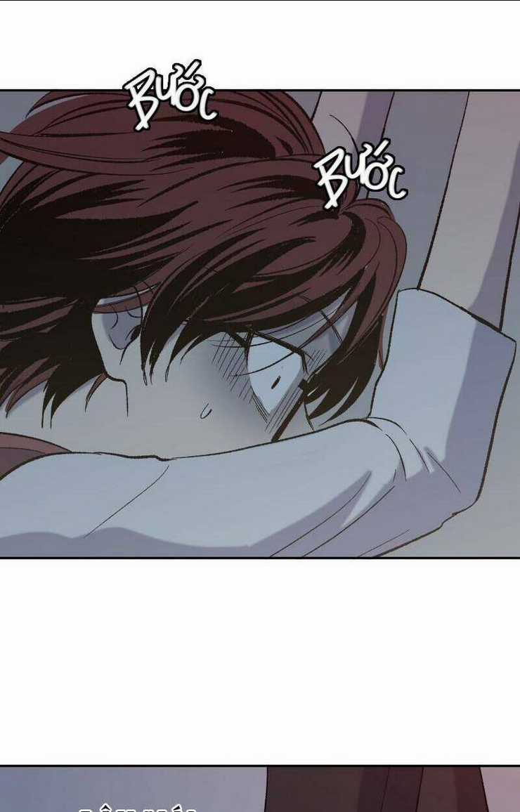 Anh Chàng Lầu Trên Chapter 3 trang 93