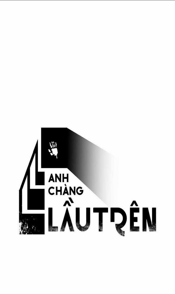 Anh Chàng Lầu Trên Chapter 30 trang 15
