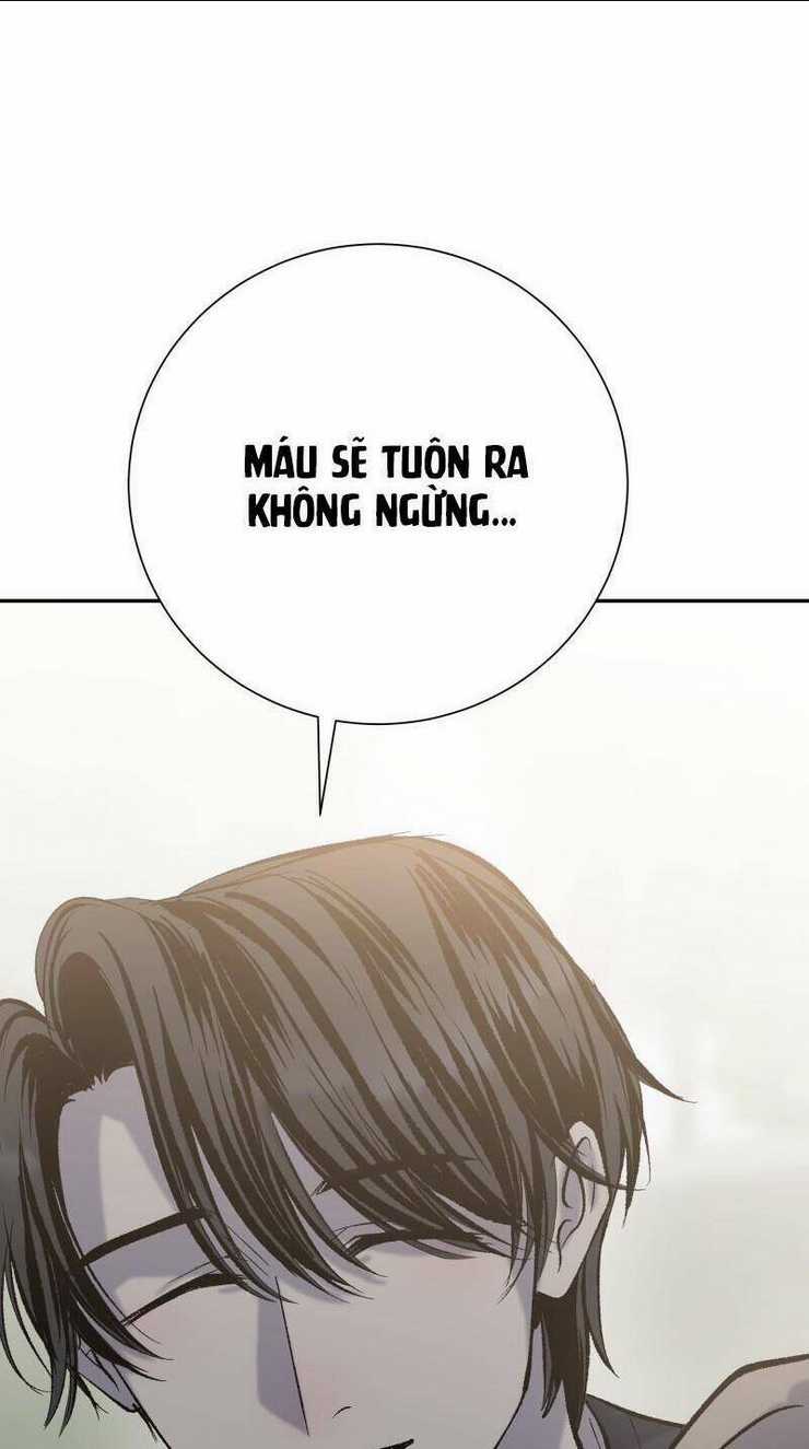 Anh Chàng Lầu Trên Chapter 30 trang 51