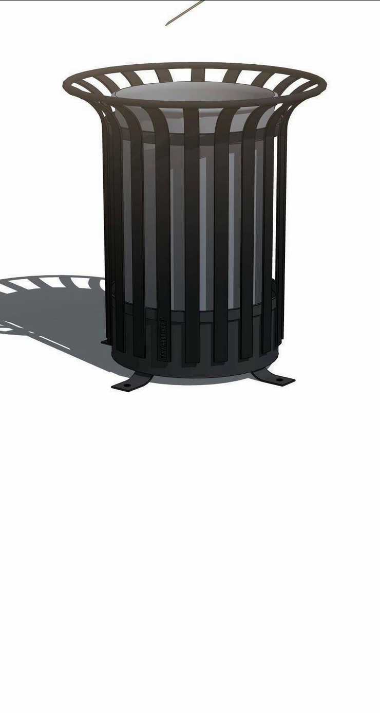 Anh Chàng Lầu Trên Chapter 30 trang 57