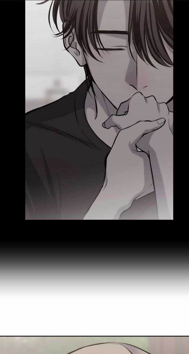 Anh Chàng Lầu Trên Chapter 30 trang 62