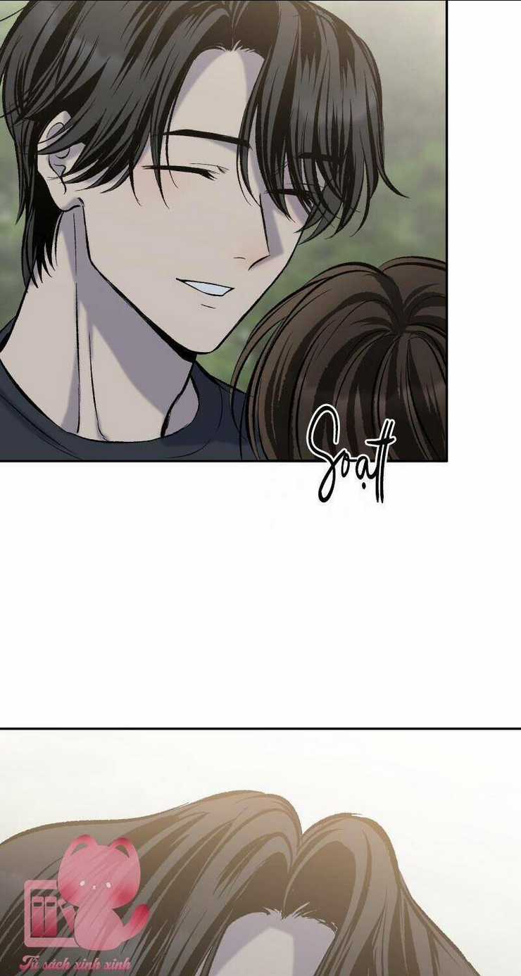 Anh Chàng Lầu Trên Chapter 30 trang 68