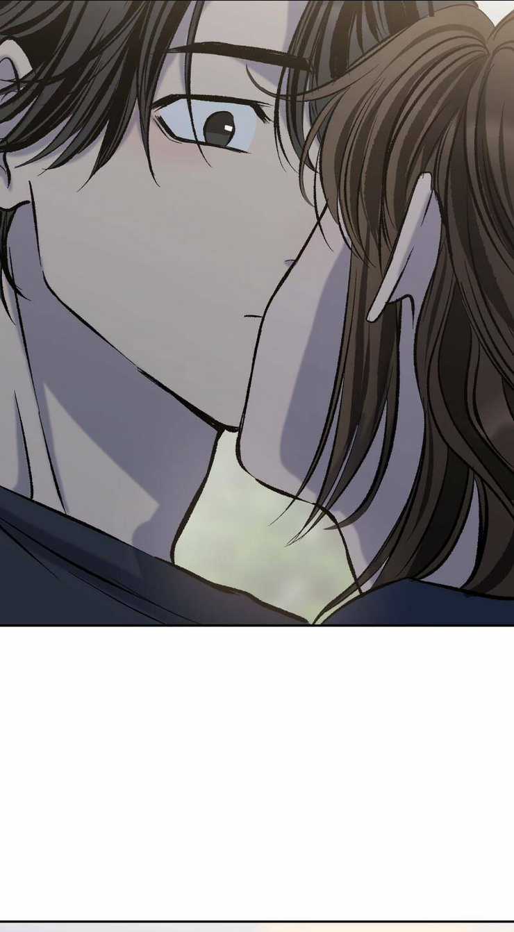 Anh Chàng Lầu Trên Chapter 30 trang 69