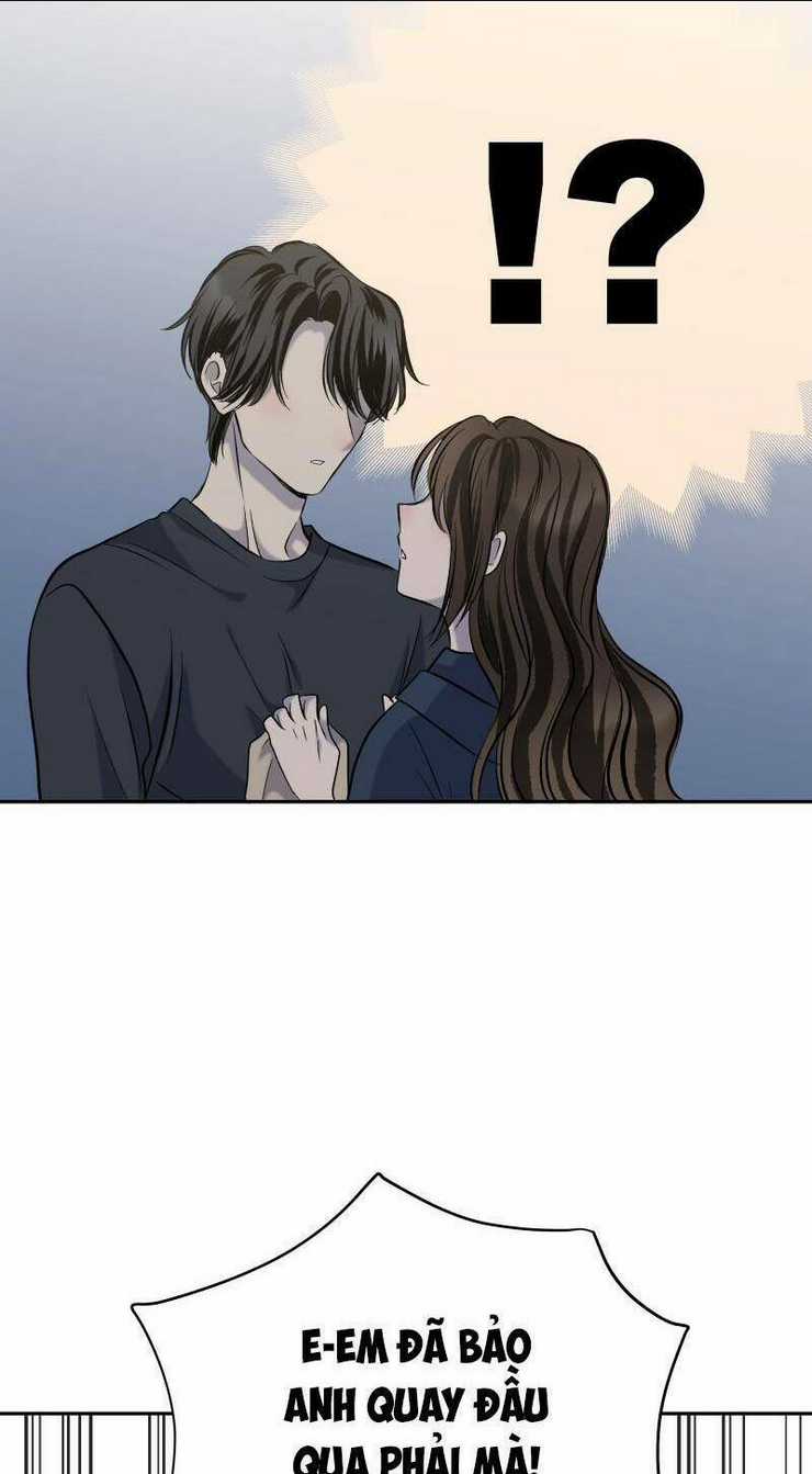 Anh Chàng Lầu Trên Chapter 30 trang 70