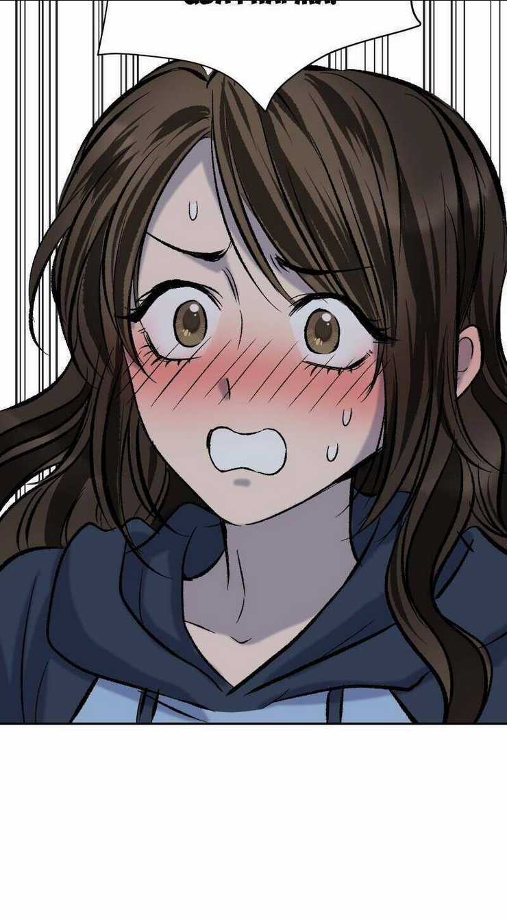 Anh Chàng Lầu Trên Chapter 30 trang 71