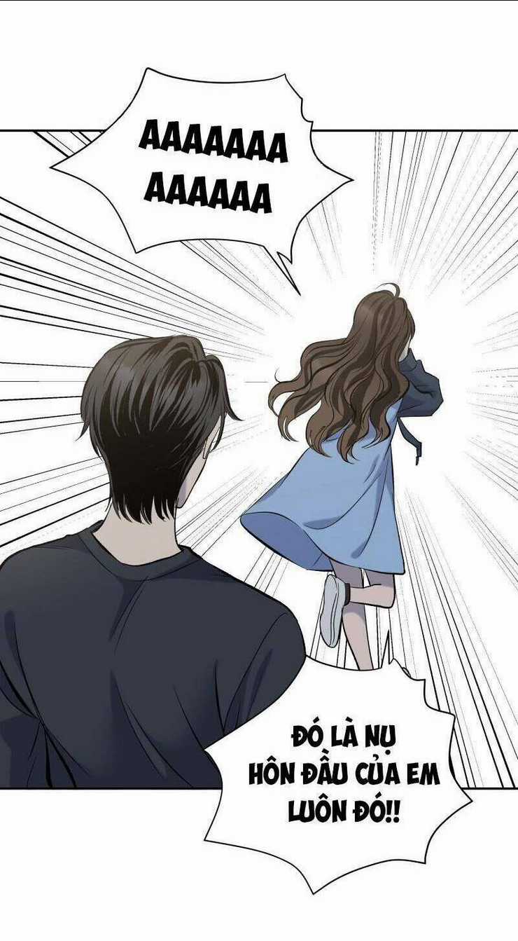 Anh Chàng Lầu Trên Chapter 30 trang 72