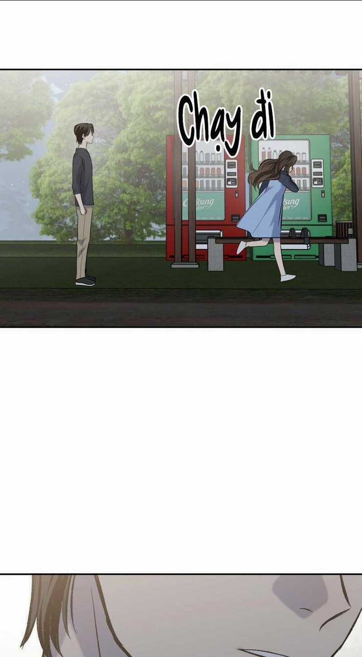 Anh Chàng Lầu Trên Chapter 30 trang 75