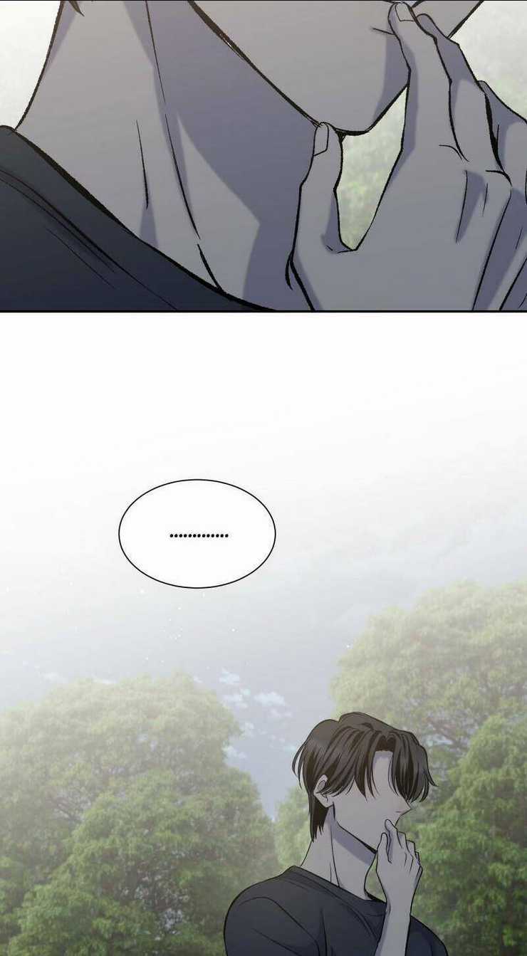 Anh Chàng Lầu Trên Chapter 30 trang 76