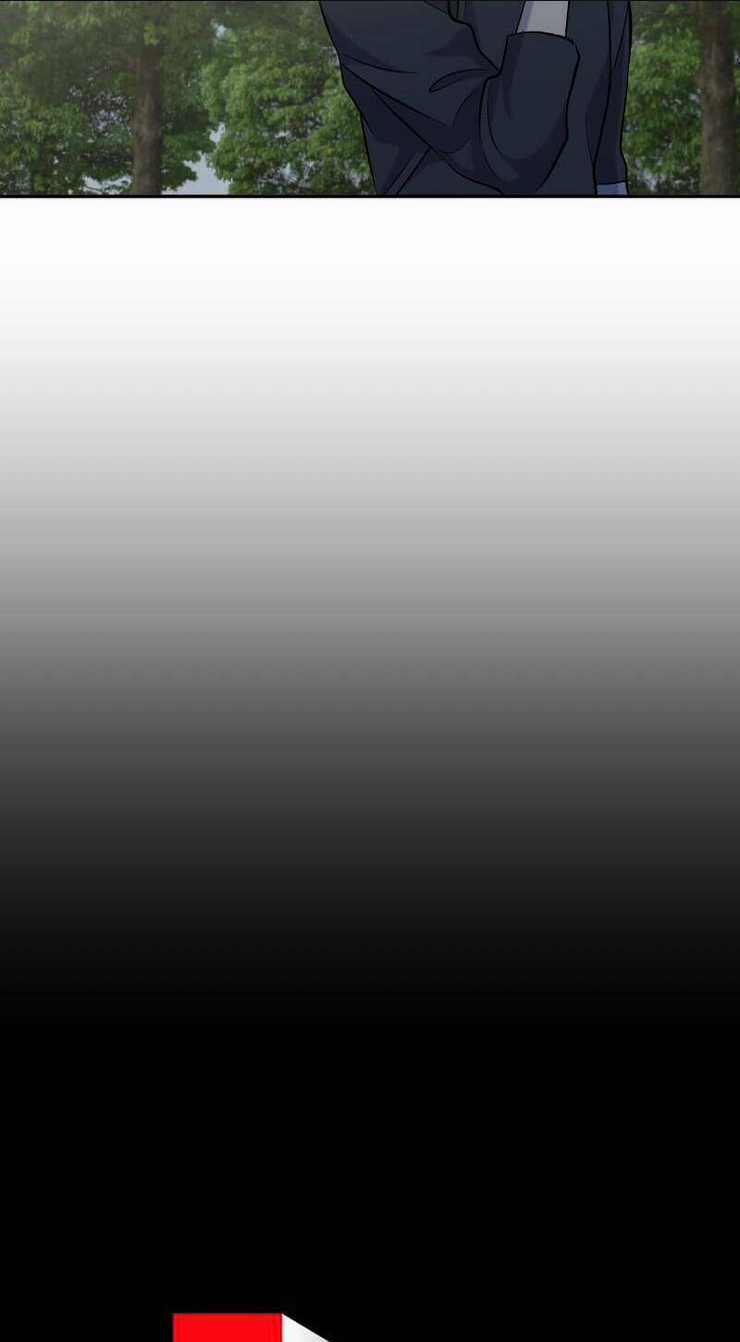 Anh Chàng Lầu Trên Chapter 30 trang 77