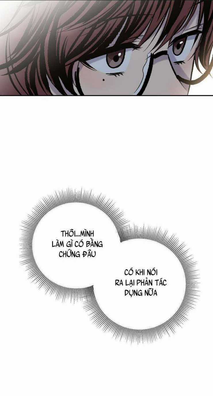 Anh Chàng Lầu Trên Chapter 31 trang 64