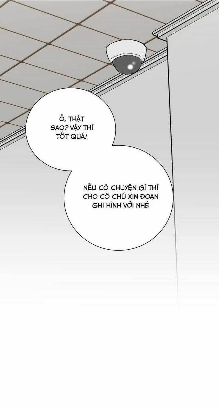 Anh Chàng Lầu Trên Chapter 31 trang 68