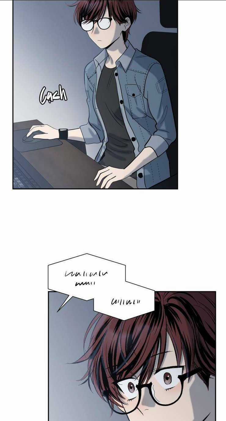 Anh Chàng Lầu Trên Chapter 31 trang 75