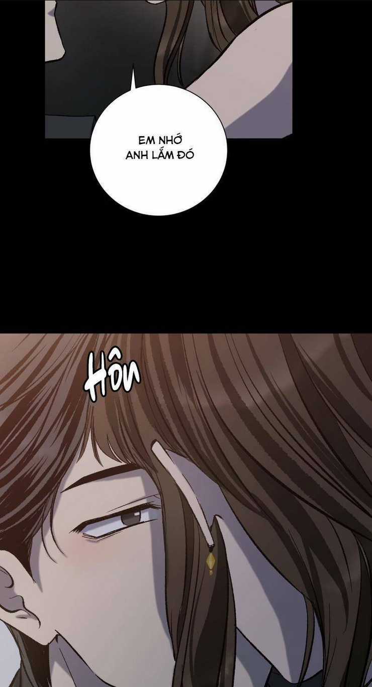 Anh Chàng Lầu Trên Chapter 32 trang 11