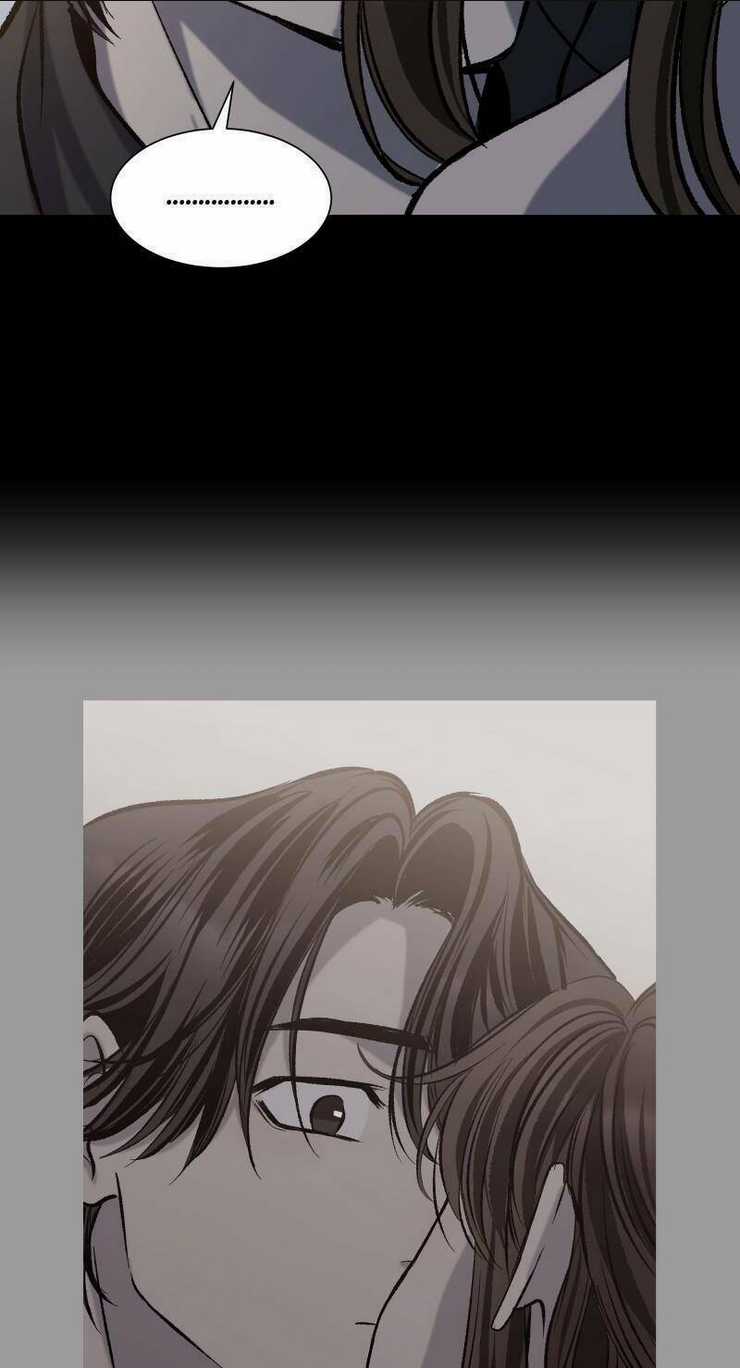 Anh Chàng Lầu Trên Chapter 32 trang 12