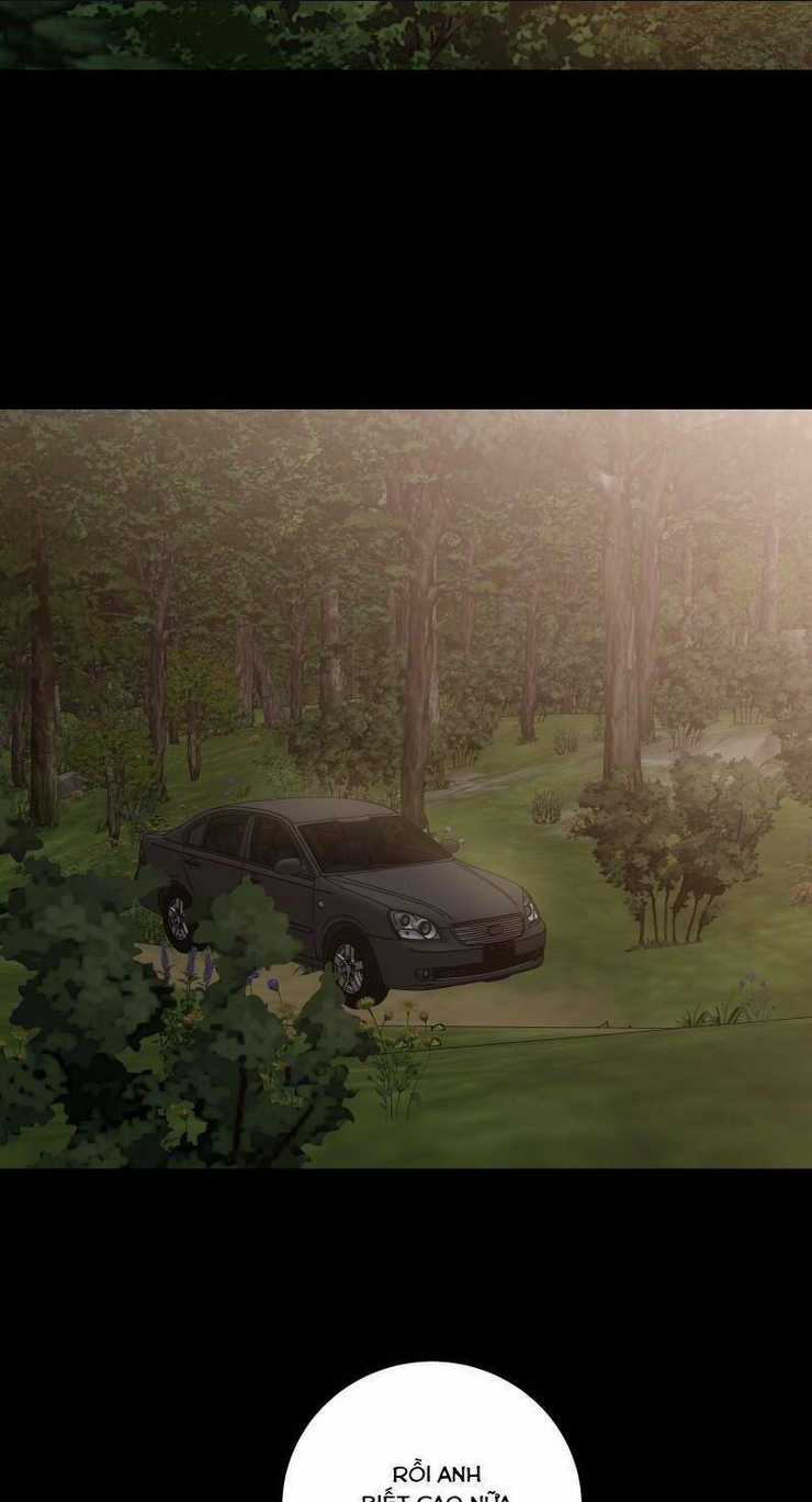 Anh Chàng Lầu Trên Chapter 32 trang 2