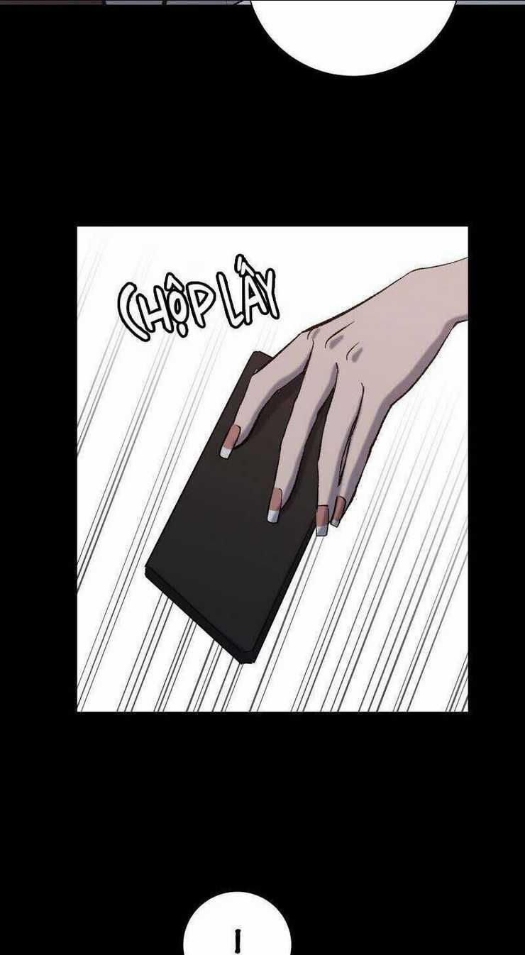 Anh Chàng Lầu Trên Chapter 32 trang 24