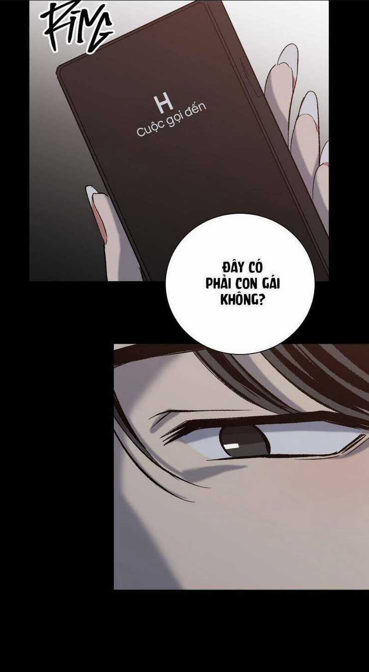 Anh Chàng Lầu Trên Chapter 32 trang 26