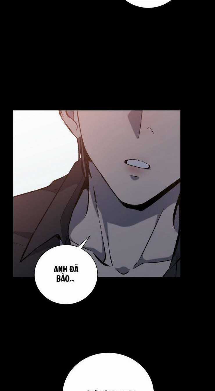 Anh Chàng Lầu Trên Chapter 32 trang 30