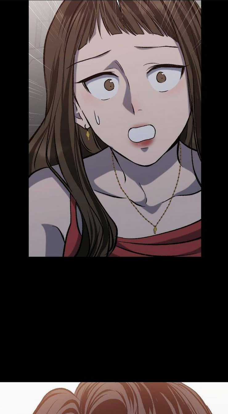 Anh Chàng Lầu Trên Chapter 32 trang 33