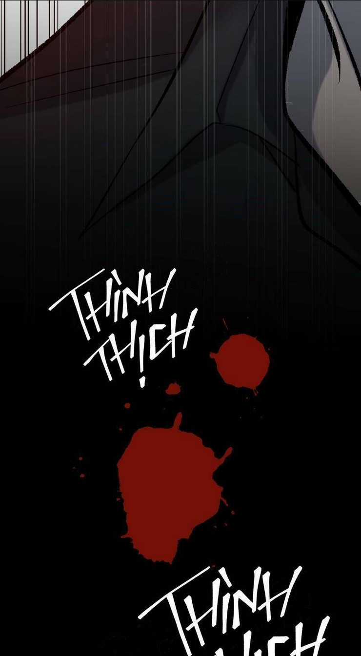 Anh Chàng Lầu Trên Chapter 32 trang 37