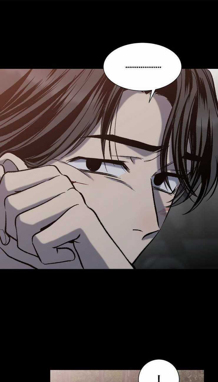 Anh Chàng Lầu Trên Chapter 32 trang 43