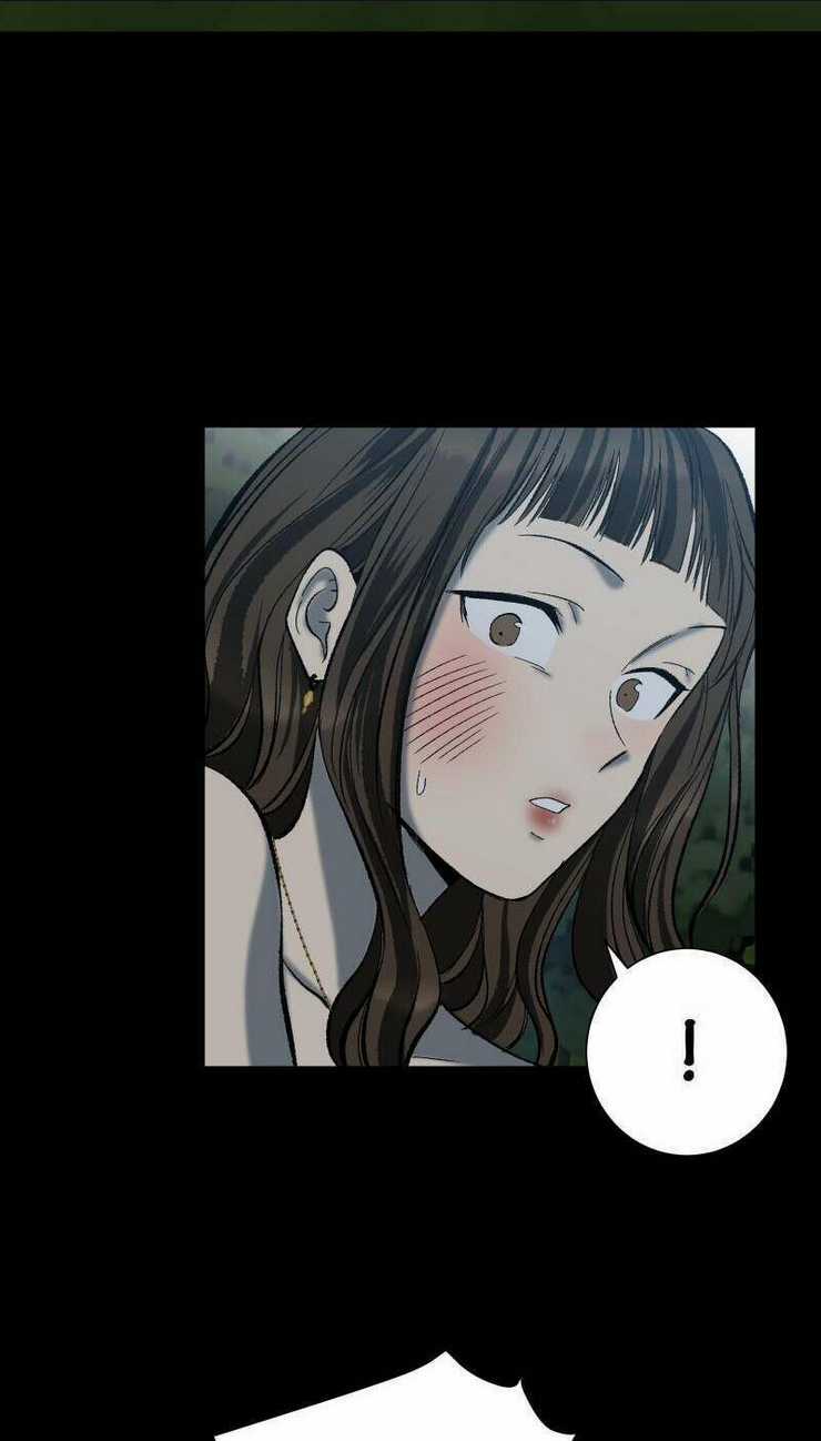 Anh Chàng Lầu Trên Chapter 32 trang 56