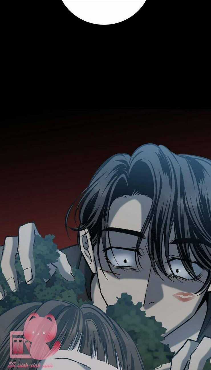 Anh Chàng Lầu Trên Chapter 32 trang 58