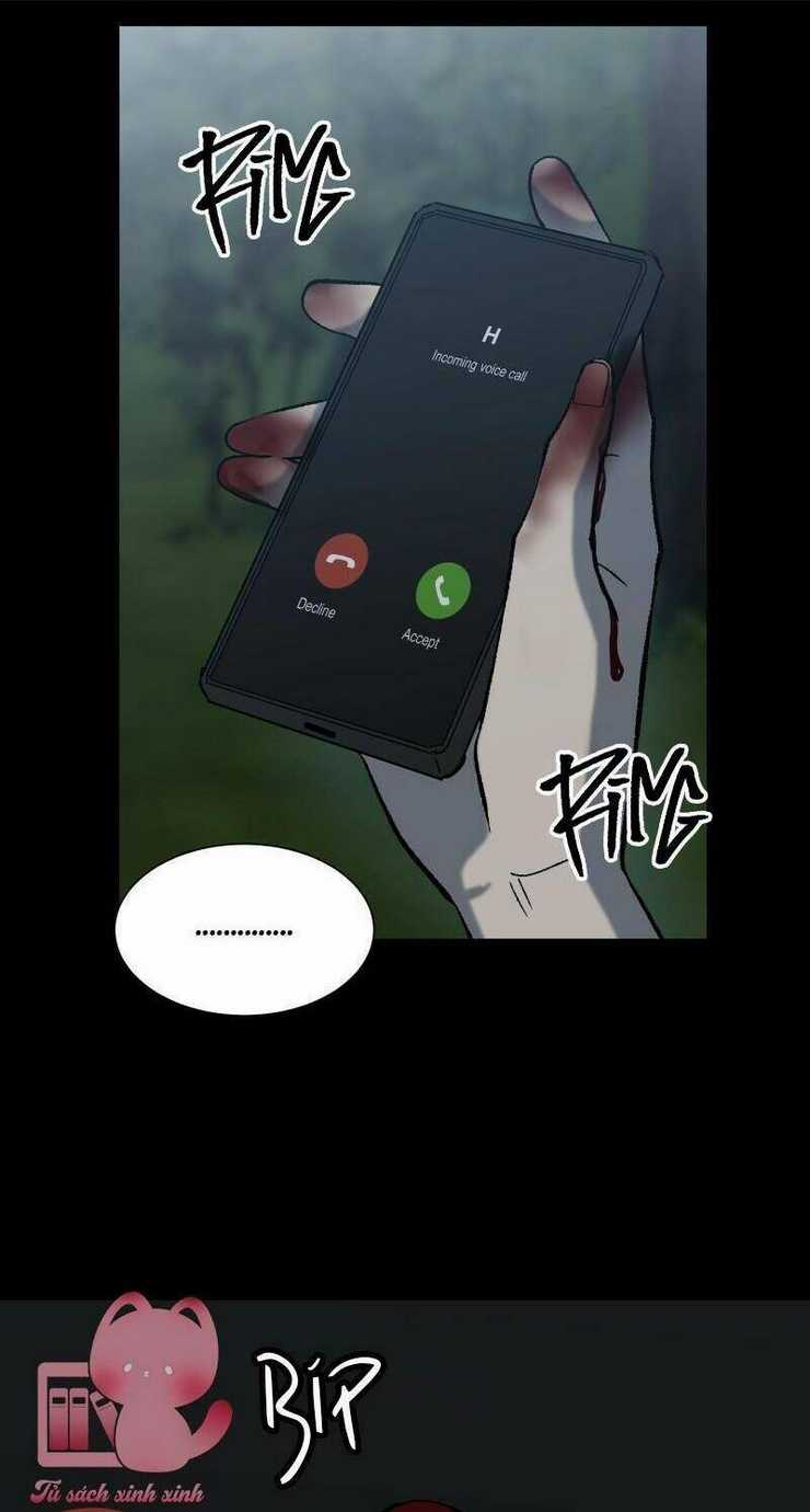 Anh Chàng Lầu Trên Chapter 32 trang 76