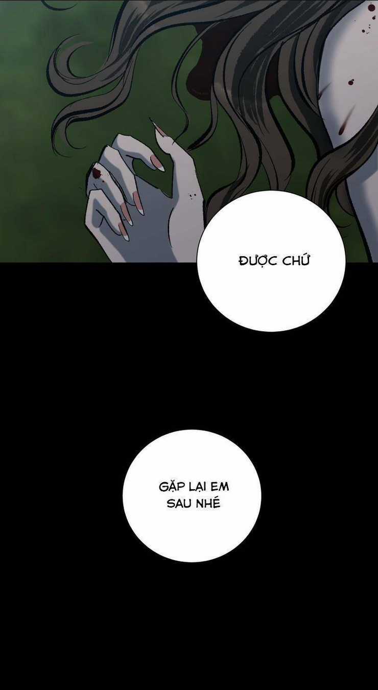 Anh Chàng Lầu Trên Chapter 32 trang 81