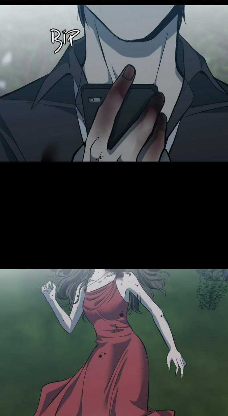 Anh Chàng Lầu Trên Chapter 32 trang 82