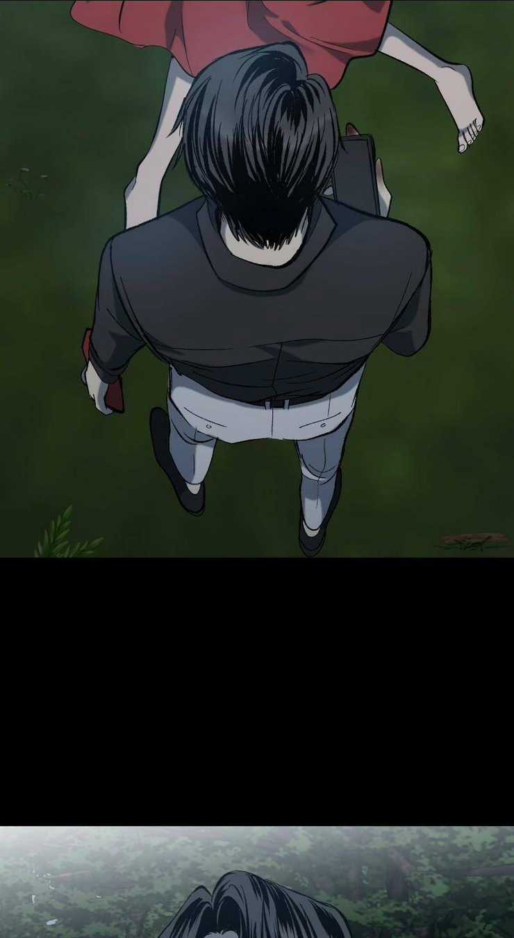 Anh Chàng Lầu Trên Chapter 32 trang 83