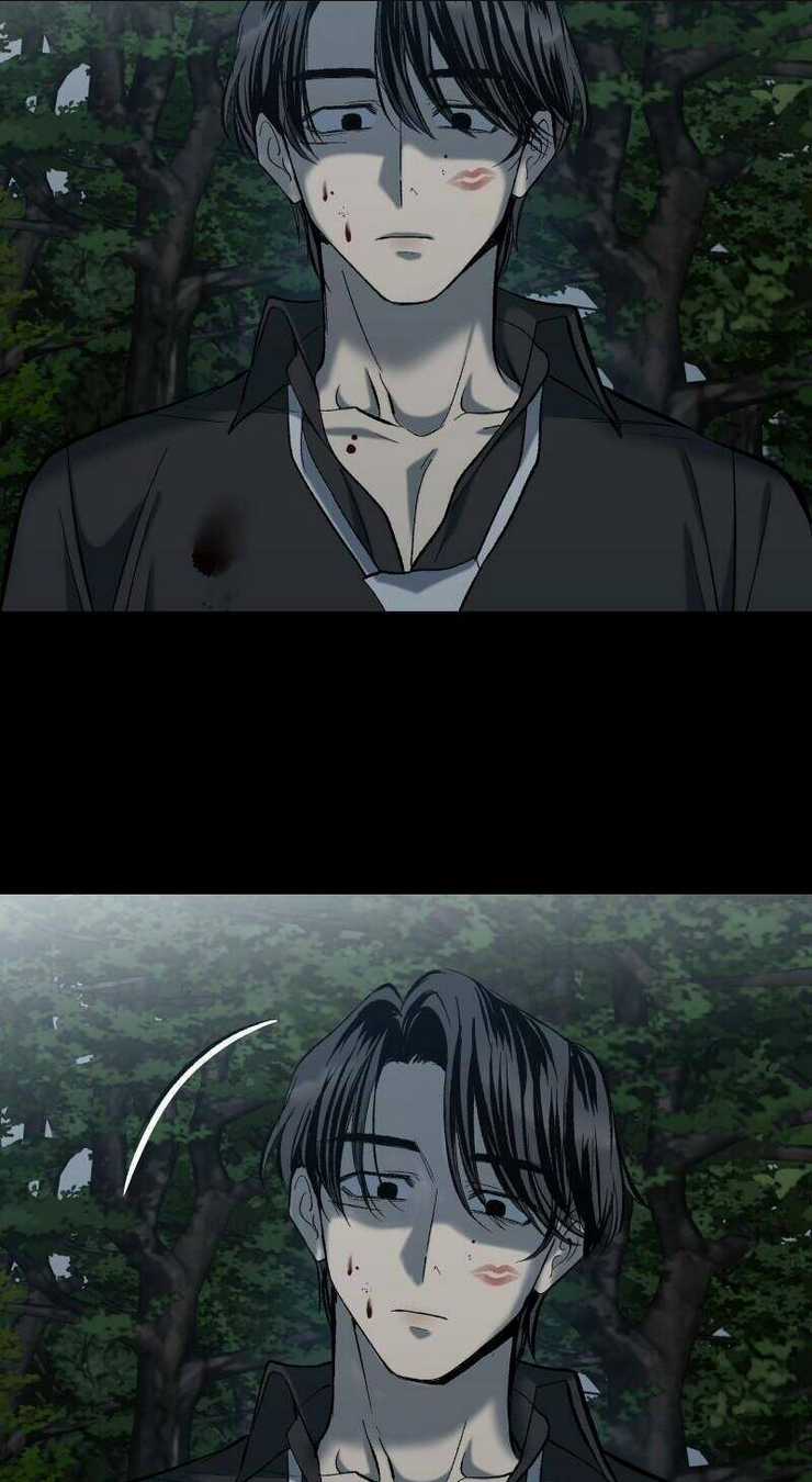 Anh Chàng Lầu Trên Chapter 32 trang 84