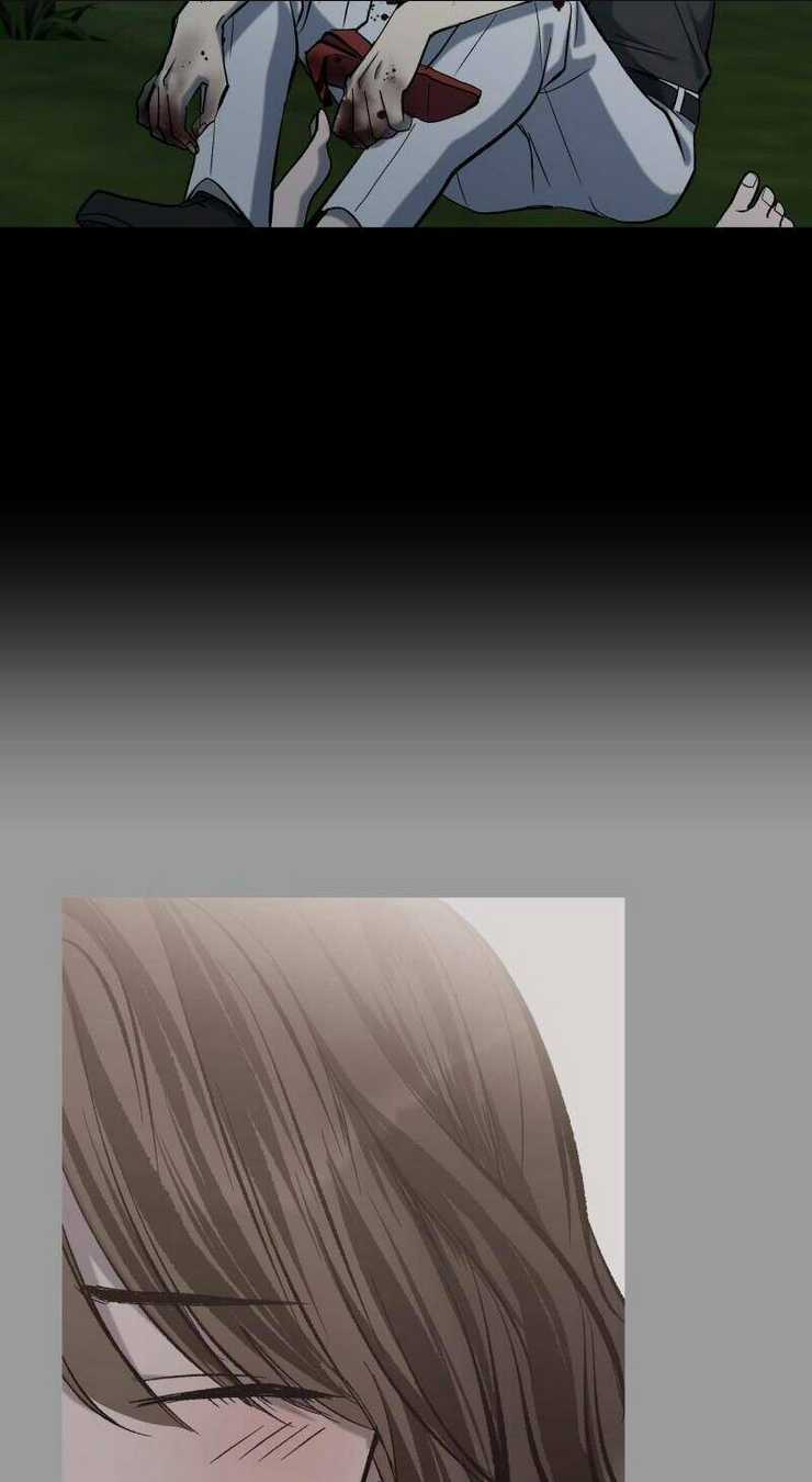 Anh Chàng Lầu Trên Chapter 32 trang 88