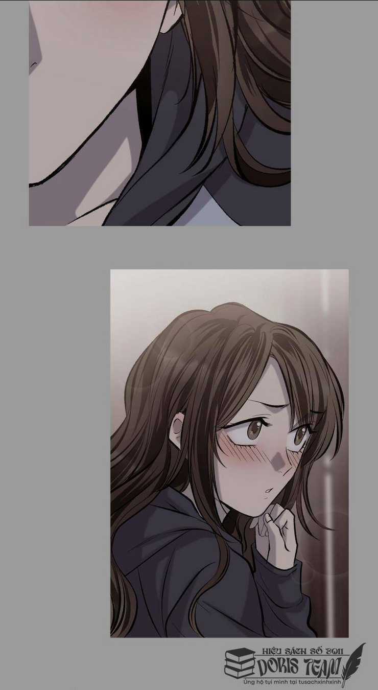 Anh Chàng Lầu Trên Chapter 32 trang 89