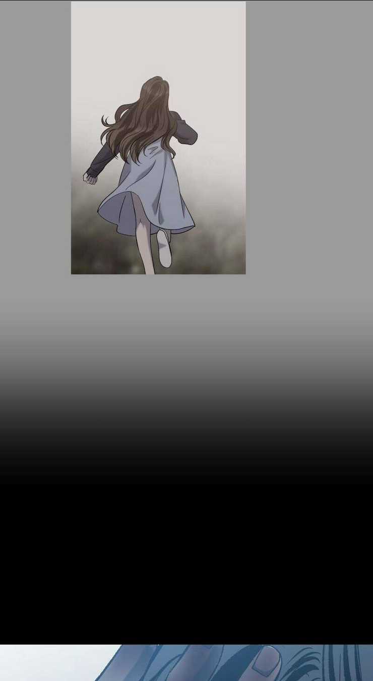 Anh Chàng Lầu Trên Chapter 32 trang 90