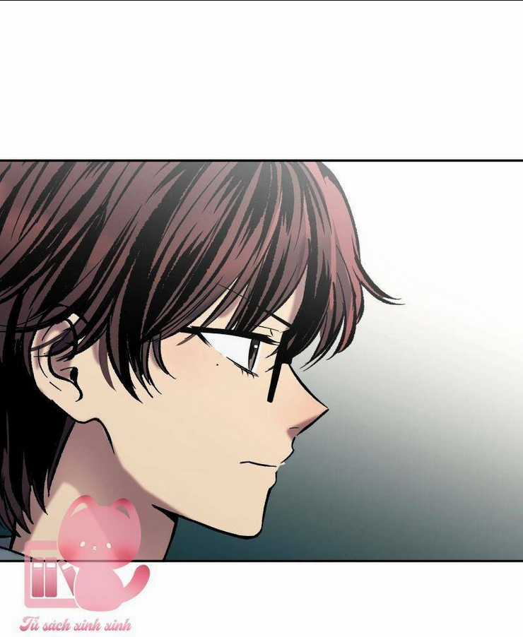 Anh Chàng Lầu Trên Chapter 33 trang 100