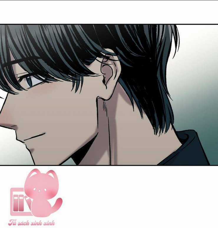 Anh Chàng Lầu Trên Chapter 33 trang 103