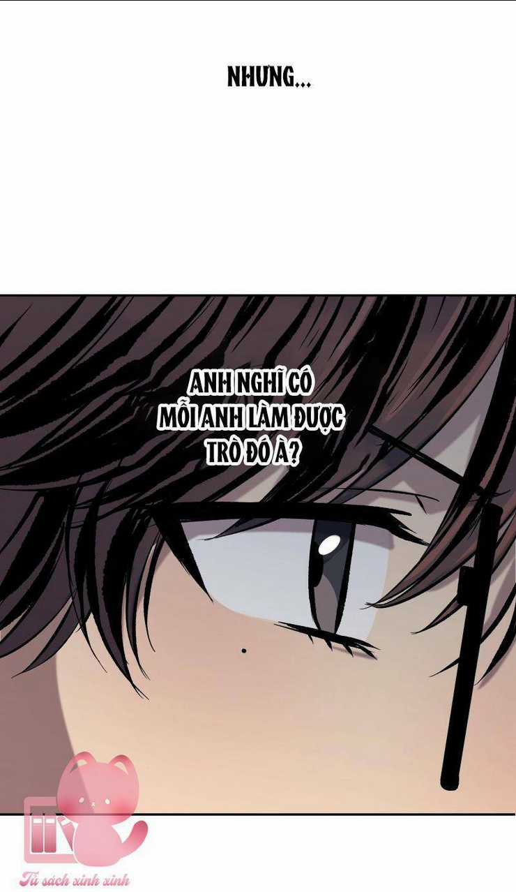 Anh Chàng Lầu Trên Chapter 33 trang 110