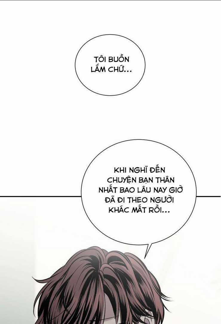 Anh Chàng Lầu Trên Chapter 33 trang 111