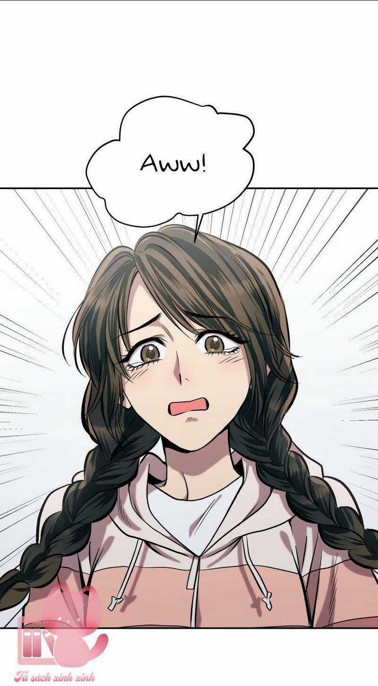 Anh Chàng Lầu Trên Chapter 33 trang 114