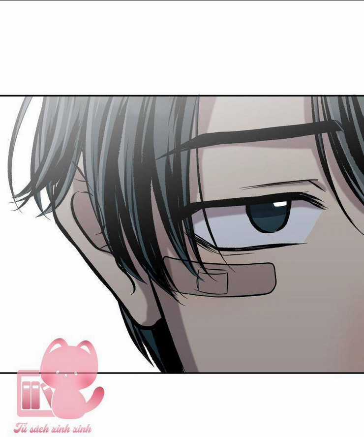 Anh Chàng Lầu Trên Chapter 33 trang 119