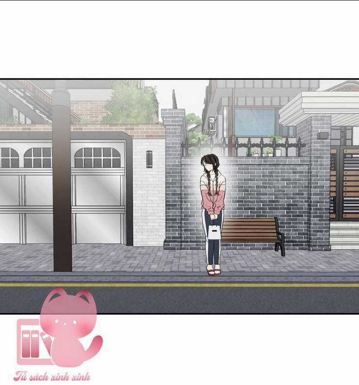 Anh Chàng Lầu Trên Chapter 33 trang 12