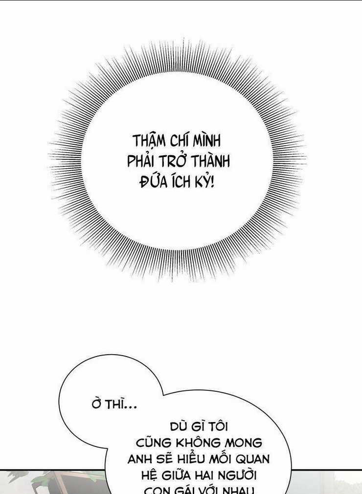 Anh Chàng Lầu Trên Chapter 33 trang 129