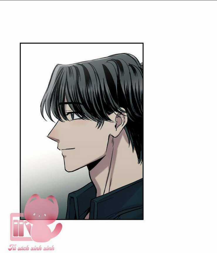 Anh Chàng Lầu Trên Chapter 33 trang 131