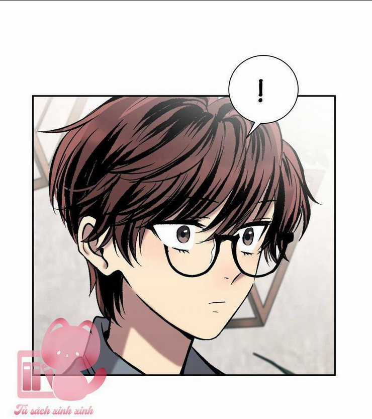 Anh Chàng Lầu Trên Chapter 33 trang 133